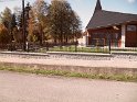 SAM_1376 SAM_1376